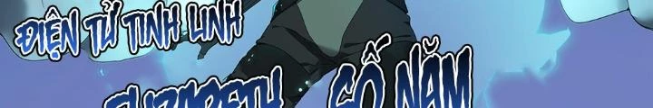 Siêu Thần Linh Chủ Chapter 179 - Trang 3