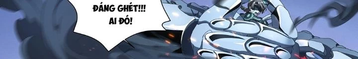 Siêu Thần Linh Chủ Chapter 179 - Trang 3