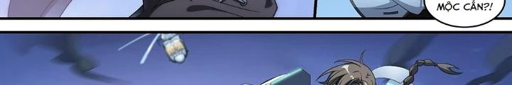 Siêu Thần Linh Chủ Chapter 179 - Trang 3
