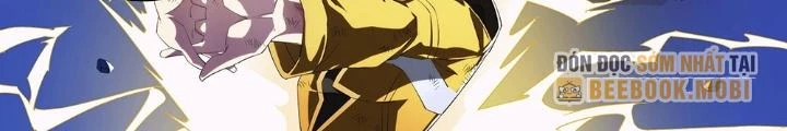 Siêu Thần Linh Chủ Chapter 180 - Trang 3
