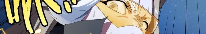 Siêu Thần Linh Chủ Chapter 180 - Trang 3