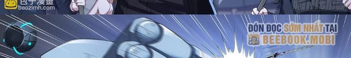 Siêu Thần Linh Chủ Chapter 181 - Trang 3