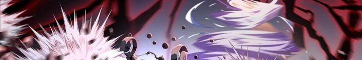 Siêu Thần Linh Chủ Chapter 181 - Trang 3