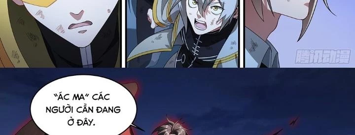 Siêu Thần Linh Chủ Chapter 182 - Trang 3