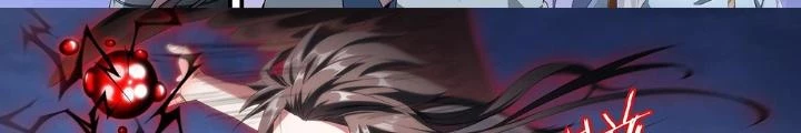 Siêu Thần Linh Chủ Chapter 182 - Trang 3