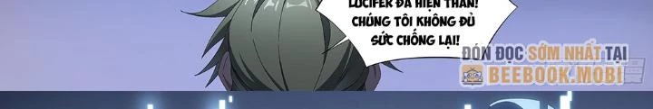 Siêu Thần Linh Chủ Chapter 182 - Trang 3