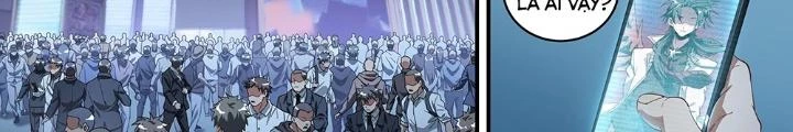 Siêu Thần Linh Chủ Chapter 182 - Trang 3