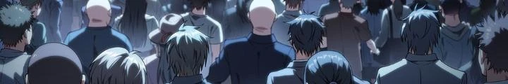 Siêu Thần Linh Chủ Chapter 182 - Trang 3