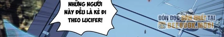 Siêu Thần Linh Chủ Chapter 182 - Trang 3