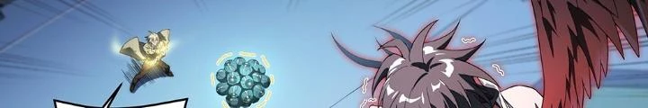 Siêu Thần Linh Chủ Chapter 182 - Trang 3