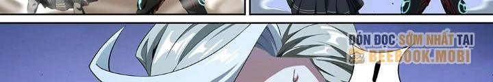 Siêu Thần Linh Chủ Chapter 182 - Trang 3