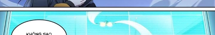 Siêu Thần Linh Chủ Chapter 182 - Trang 3