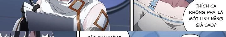 Siêu Thần Linh Chủ Chapter 183 - Trang 3