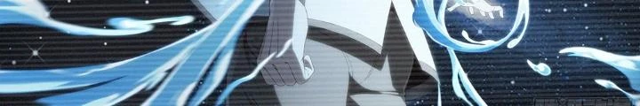 Siêu Thần Linh Chủ Chapter 183 - Trang 3