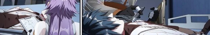 Siêu Thần Linh Chủ Chapter 183 - Trang 3