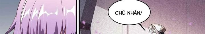 Siêu Thần Linh Chủ Chapter 183 - Trang 3