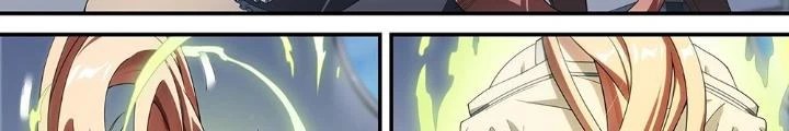 Siêu Thần Linh Chủ Chapter 183 - Trang 3