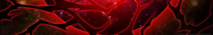 Siêu Thần Linh Chủ Chapter 184 - Trang 3