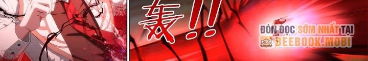 Siêu Thần Linh Chủ Chapter 184 - Trang 3