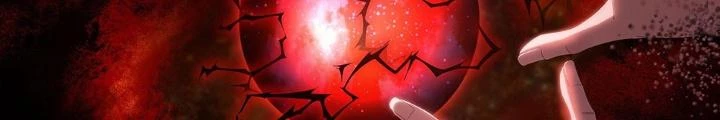 Siêu Thần Linh Chủ Chapter 184 - Trang 3