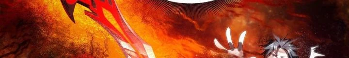Siêu Thần Linh Chủ Chapter 184 - Trang 3