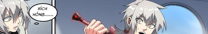 Siêu Thần Linh Chủ Chapter 184 - Trang 3