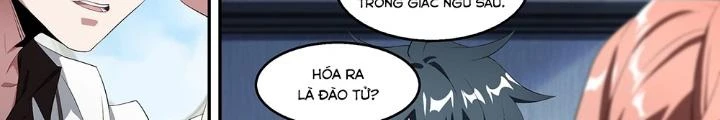 Siêu Thần Linh Chủ Chapter 184 - Trang 3