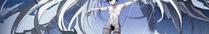 Siêu Thần Linh Chủ Chapter 184 - Trang 3