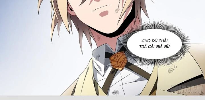 Siêu Thần Linh Chủ Chapter 184 - Trang 3