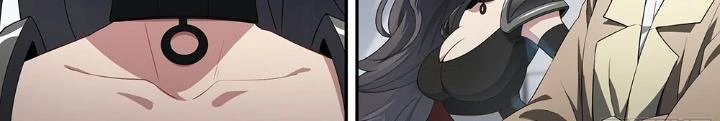 Siêu Thần Linh Chủ Chapter 185 - Trang 3