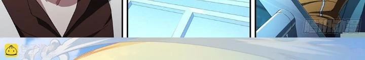 Siêu Thần Linh Chủ Chapter 186 - Trang 3