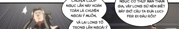 Siêu Thần Linh Chủ Chapter 186 - Trang 3