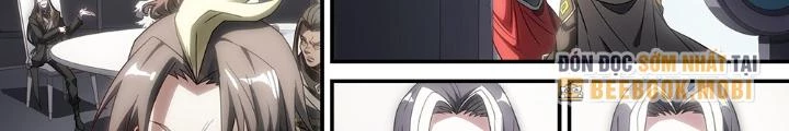 Siêu Thần Linh Chủ Chapter 186 - Trang 3