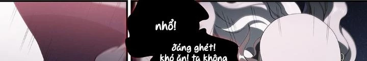 Siêu Thần Linh Chủ Chapter 186 - Trang 3