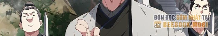 Siêu Thần Linh Chủ Chapter 187 - Trang 3