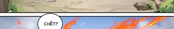 Siêu Thần Linh Chủ Chapter 187 - Trang 3