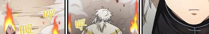 Siêu Thần Linh Chủ Chapter 188 - Trang 3