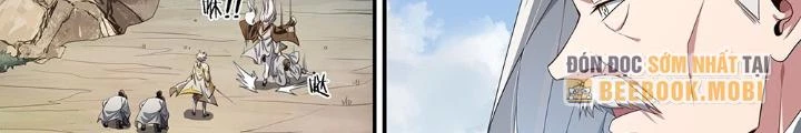 Siêu Thần Linh Chủ Chapter 188 - Trang 3