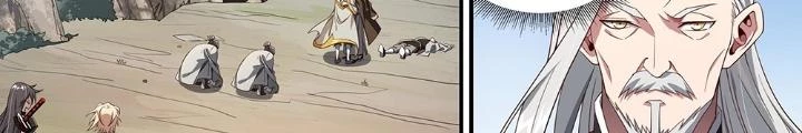 Siêu Thần Linh Chủ Chapter 188 - Trang 3