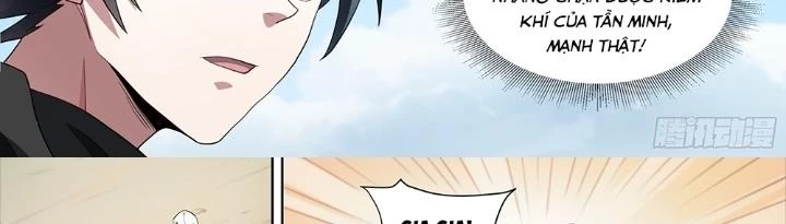 Siêu Thần Linh Chủ Chapter 189 - Trang 3