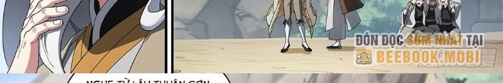 Siêu Thần Linh Chủ Chapter 189 - Trang 3