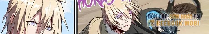 Siêu Thần Linh Chủ Chapter 189 - Trang 3