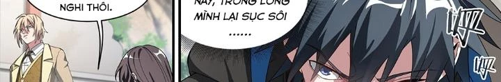 Siêu Thần Linh Chủ Chapter 189 - Trang 3