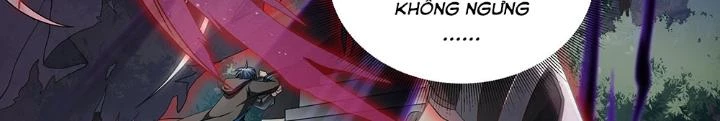 Siêu Thần Linh Chủ Chapter 189 - Trang 3