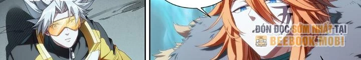 Siêu Thần Linh Chủ Chapter 191 - Trang 3