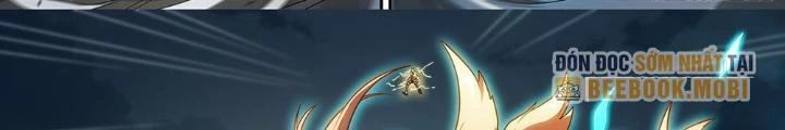 Siêu Thần Linh Chủ Chapter 192 - Trang 3