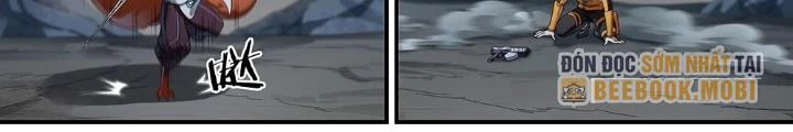 Siêu Thần Linh Chủ Chapter 192 - Trang 3