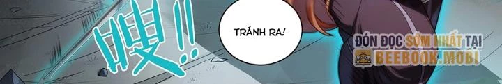 Siêu Thần Linh Chủ Chapter 192 - Trang 3