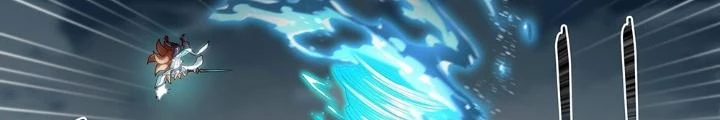 Siêu Thần Linh Chủ Chapter 192 - Trang 3