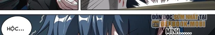 Siêu Thần Linh Chủ Chapter 192 - Trang 3